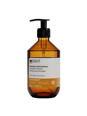 Шампунь тонізуючий Insight Antioxidant Rejuvenating Shampoo 350 мл