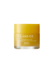 Маска для губ Lip Sleeping Mask EX LANEIGE 20 г Mango