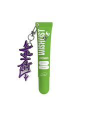 Блиск для губ CUCUMBER ICE Wishlist "MOOD: ГІРКА"