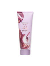 Лосьйон для тіла зволожуючий Victoria`s Secret 236 мл  Love Spell Brulee