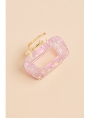 Крабик KR-0357 Фіолетовий