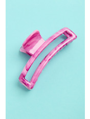 Крабик KR-0330 Фіолетовий