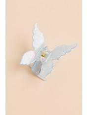 Крабик KR-23006 Синій