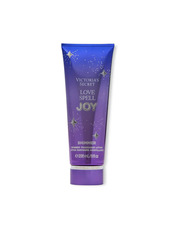 Лосьйон для тіла зволожуючий Victoria`s Secret 236 мл  Love Spell Joy