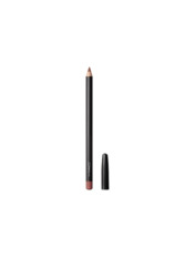 Олівець для губ Lip Pencil M.A.C Spice