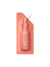 Сироватка для обличчя з вітамінним комплексом Hidehere 25 мл Vita Elixir Serum