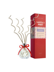 Дифузор Santa`s Post ESSE 100 мл Магічні спеції