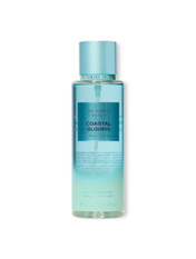 Спрей для тіла Limited Victoria`s Secret 250 мл Coastal Blooms