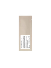 Маска живильна Davines 12 мл Живлення Пошкоджене Nounou Mask