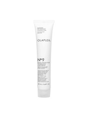 Сироватка для волосся живильна Olaplex №9 Bond Protector Nourishing Hair Serum 20 мл