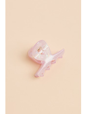 Крабик KR-0197 Фіолетовий