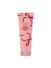 Лосьйон для тіла зволожуючий Victoria`s Secret 236 мл Cherry Bonbon Bliss