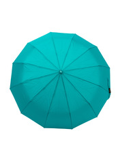 Парасоля PK-A-7912 Блакитний Бірюзовий