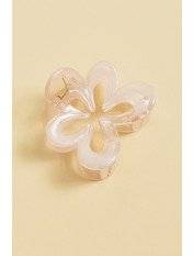 Крабик KR-0396 Молочний