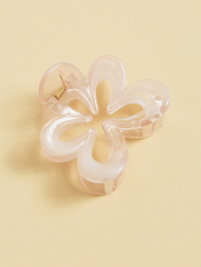 Крабик KR-0396 Молочний