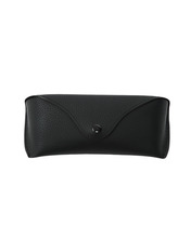 Чохол для окулярів AKS-331 Чорний