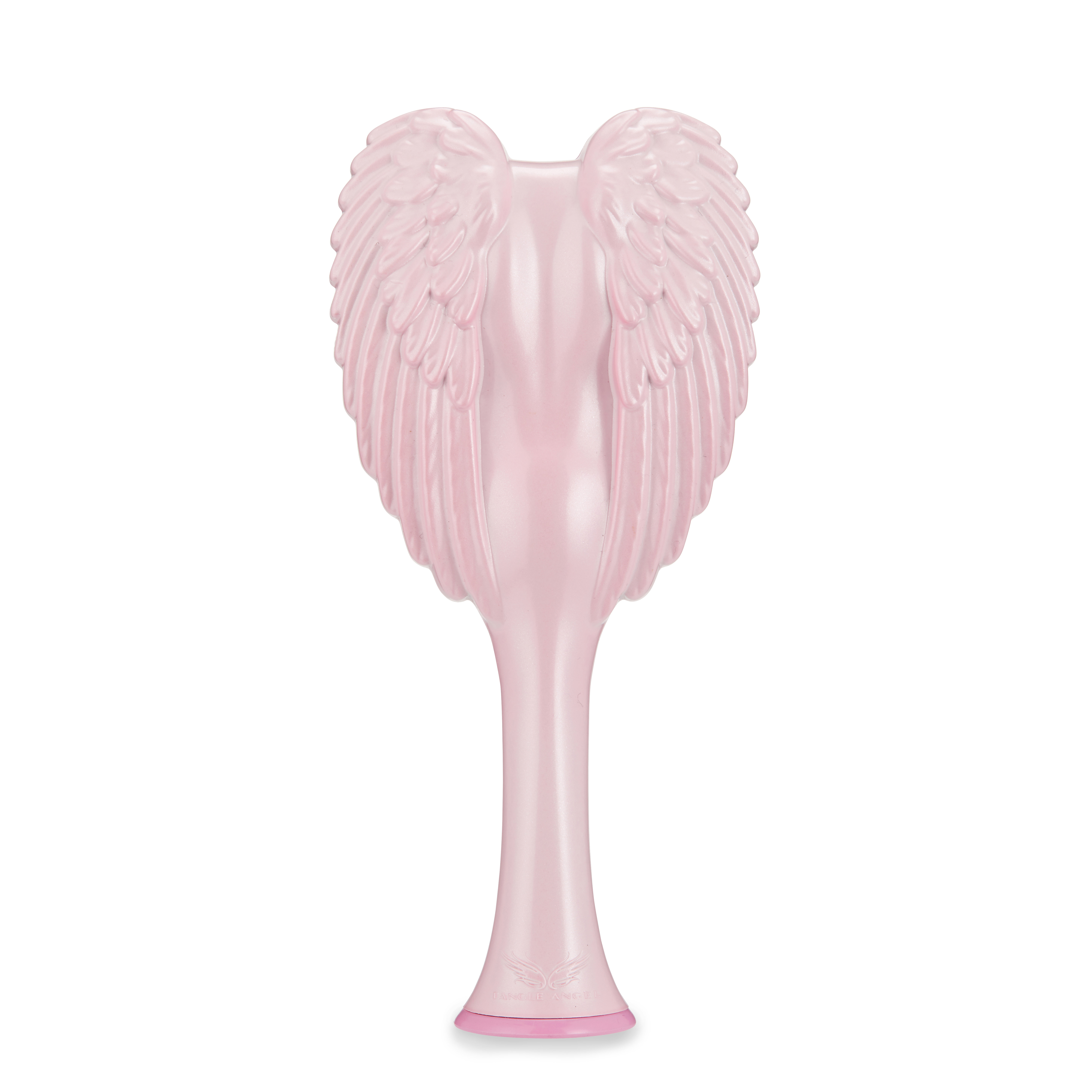 white.angel.0227110ページ cf8908a5b1ab85e5404da80fbbb08f