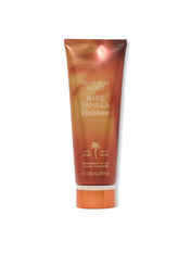 Лосьйон для тіла зволожуючий Victoria`s Secret 236 мл  Bare Vanilla Vacation