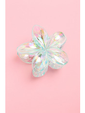 Крабик KR-0324 Блакитний