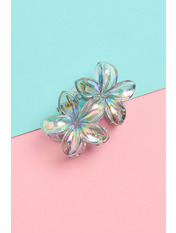 Набір крабиків NKR-0324 Сірий