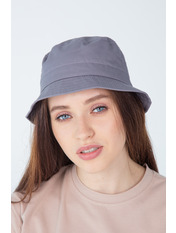 Панама PN-5464 Сірий M