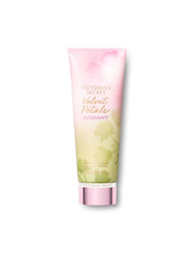 Лосьйон для тіла зволожуючий Victoria`s Secret 236 мл Velvet Petals Radiant