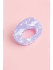 Крабик KR-0374 Фіолетовий Ліловий