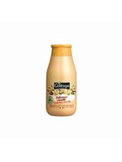 Молочко для душу парфумоване Сottage 50 мл Delicious Vanilla