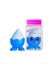 Спонж Famo S-2023-01 Блакитний Блакитний.