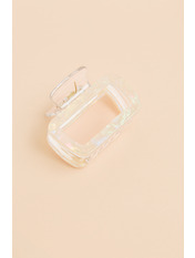 Крабик KR-0193 Жовтий