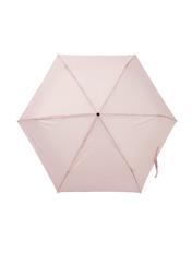 Парасоля PK-A-25-601 Рожевий