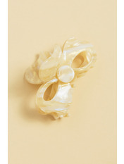 Крабик KR-0250 Капучино