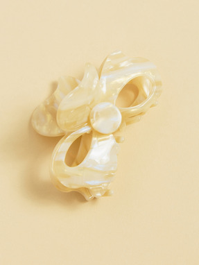 Крабик KR-0250 Капучино