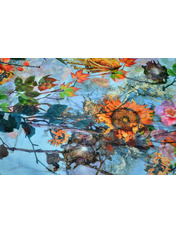 Палантин Саїда