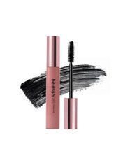 Туш для вій Heimish Dailism Smudge Stop Mascara Volume New Чорний Black