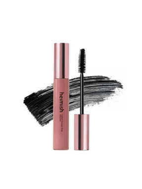 Туш для вій Heimish Dailism Smudge Stop Mascara Volume New