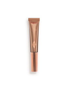 Скульптор Hollywood Contour Wand Charlotte Tilbury Fair-Medium