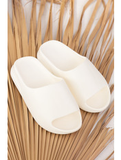 Сланці SL-1505 Молочний 37