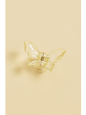 Крабик KR-0385 Жовтий