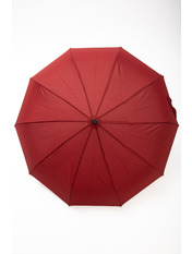 Парасоля PK-A-1Е Червоний