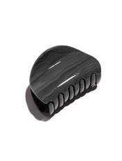 Крабик KR-0212 Сірий Графітовий