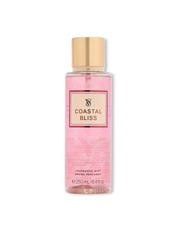 Спрей для тіла Limited Victoria`s Secret 250 мл Coastal Bliss