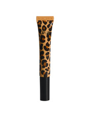 Блиск-Lipper для губ Lipss Alter ego