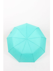 Парасоля Классіо Бірюзовий