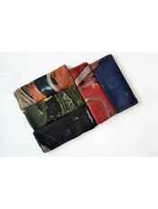 Шарф Беатріс