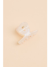 Крабик KR-0197 Молочний