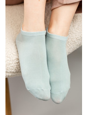 Шкарпетки SH-8033 Блакитний. Блакитний
