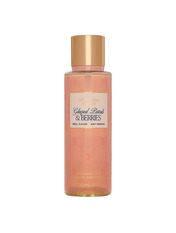 Спрей для тіла Limited Edition Victoria`s Secret 250 мл Glazed Petals Berries
