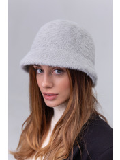 Панама PN-4 Димка Сірий 57-58