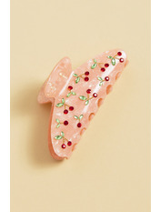 Крабик KR-0239 Рожевий